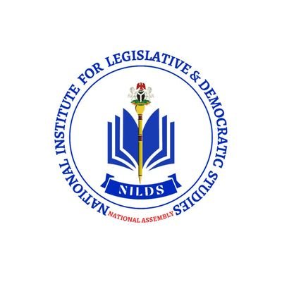 NILDS Democracy Radio Communications